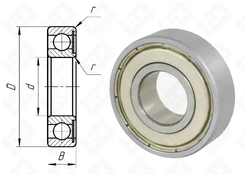 60202 (6202Z) Россия