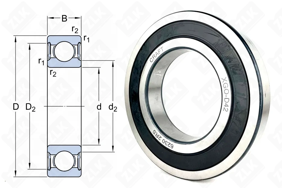 180230 (62302RS) Craft