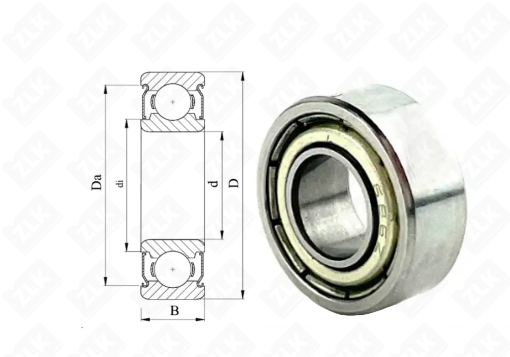 1000086 ZZ  (618/6,686ZZ)