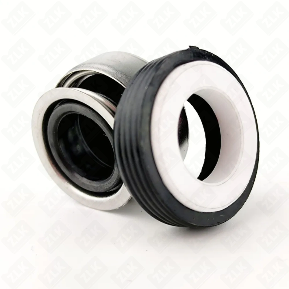 13-26-16/25 сальник (импорт)/2шт 301-13