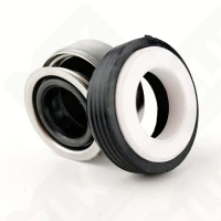 Сальник 13-26-16/25 мм