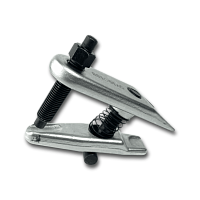 Съемники шаровых опор, шарниров