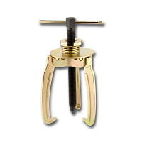 Универсальные