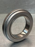 Подшипник выжимной 65TNK20ZA упорный шариковый 65-102-22 мм