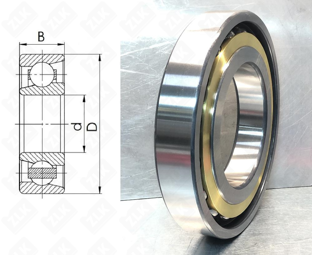 46120 Л (7020ACM) ГПЗ -77