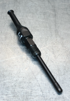 Съемник подшипников KRAFTOOL INDUSTRIE 1-43350-09-12, внутренний