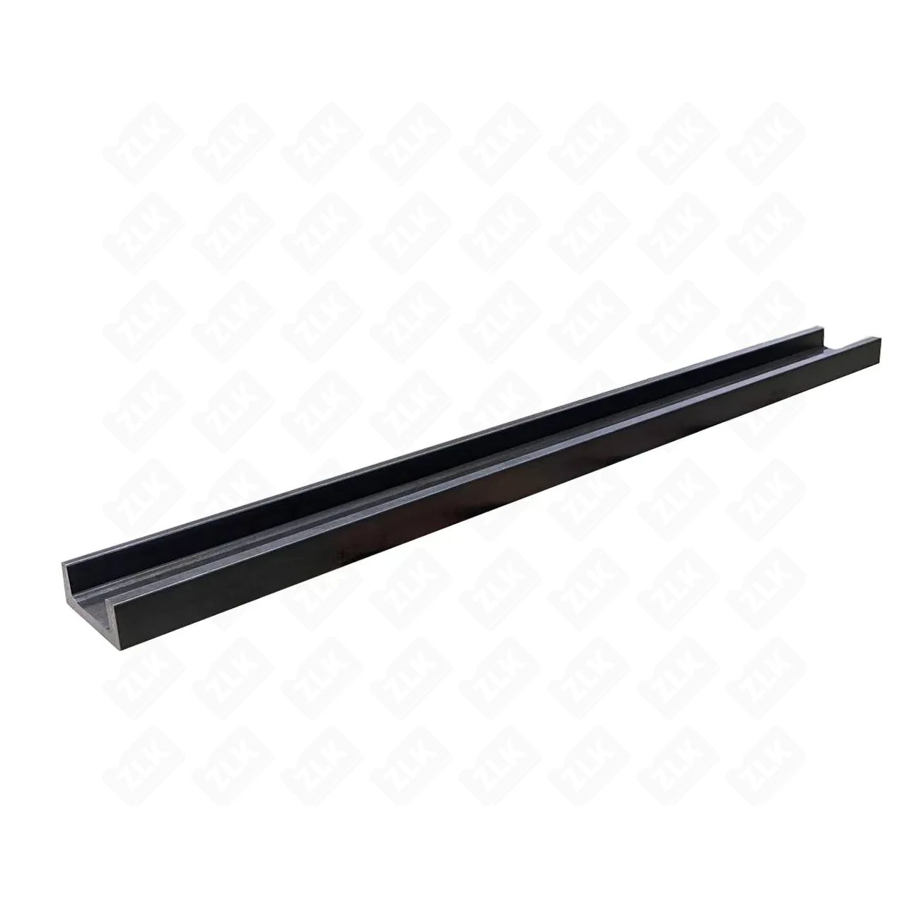 113.012.000 (направляющая) L=2380 мм Winkel 