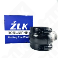 Разъемный корпус O1H 80MM 50-102-149 мм