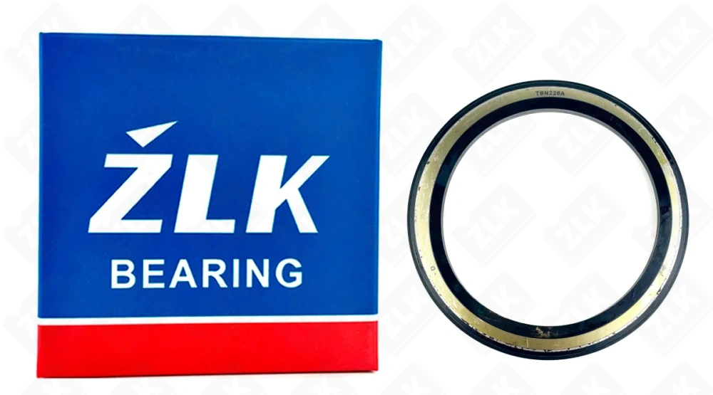 Уплотнение TSN 226 A ZLK