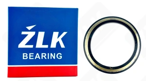 Уплотнение TSN226A 145-180,5-5,8 мм