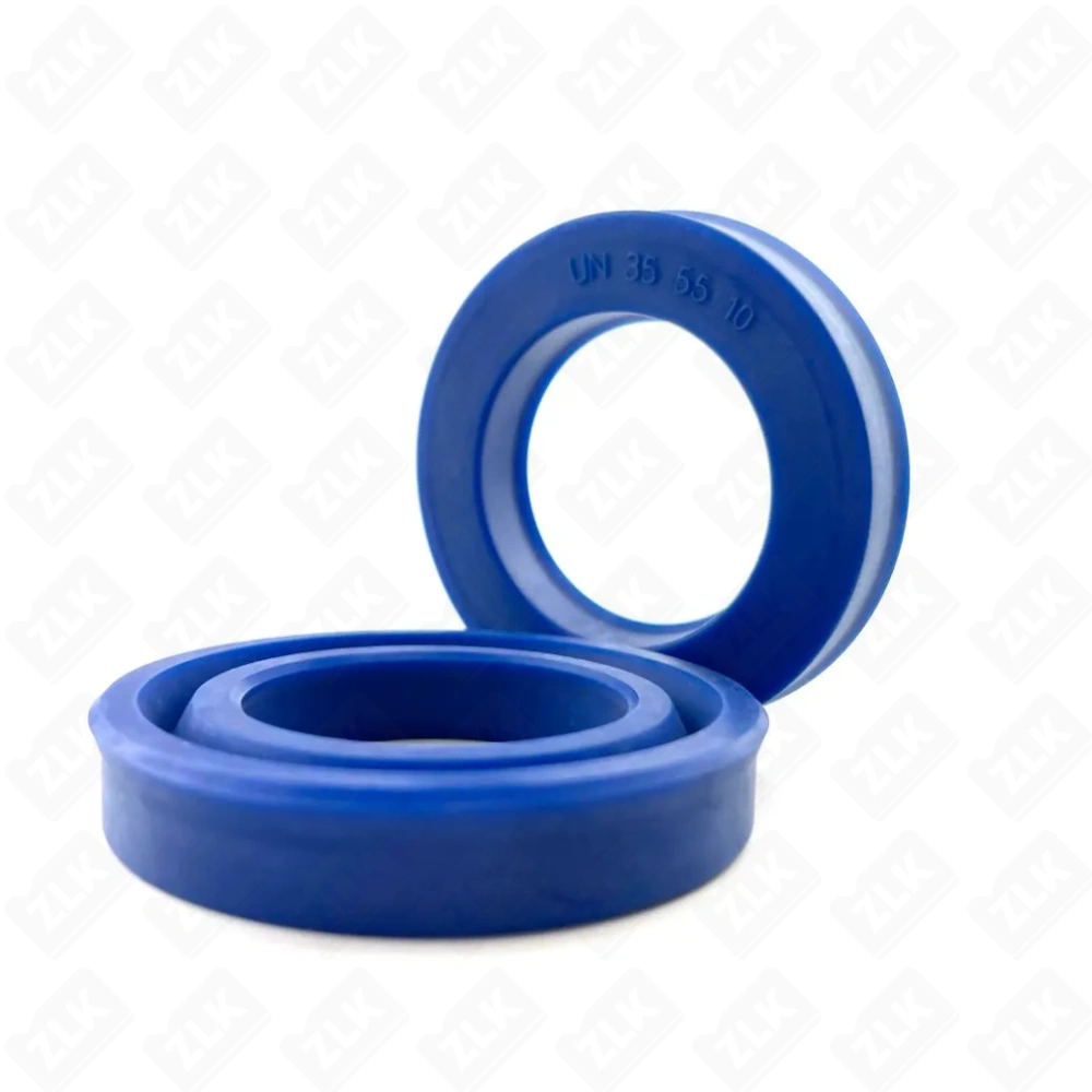 35*55*10 манжета PU UN