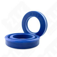 35*55*10 манжета PU UN