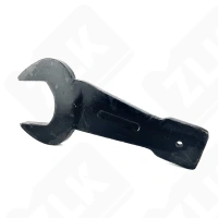 Ключ рожковый ударный односторонний 105 Sitomo