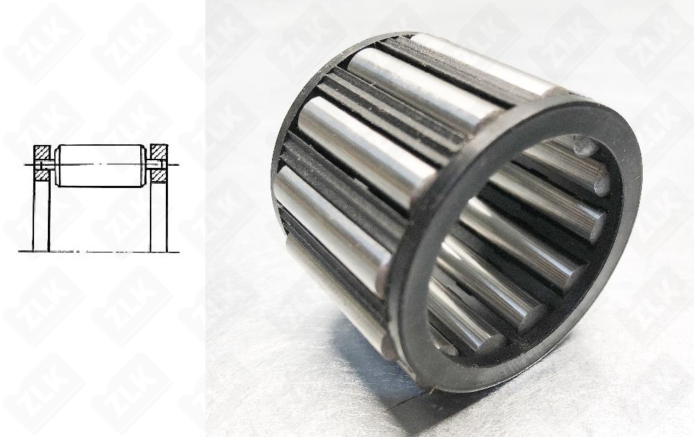 264706 Е Россия