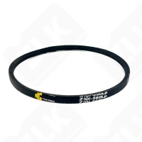 Ремень клиновой Z(0)-560 Lw 540 Li