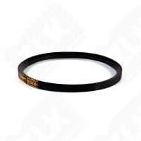 Ремень клиновой В(Б)-2040 Lw 1995 Li