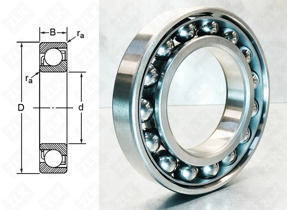 46208 (7208 AC) Россия