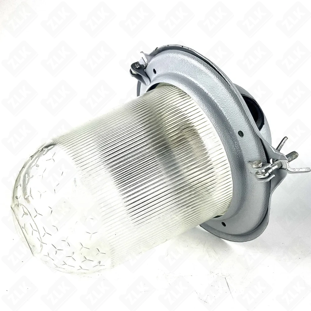 Светильник подвесной