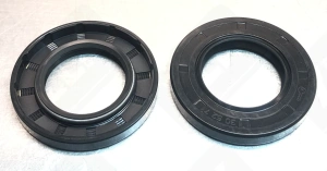 Сальник 30*52*7-2,2 мм