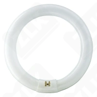 Лампа люминисцентная кольцевая Philips TL-E 32W/33-640