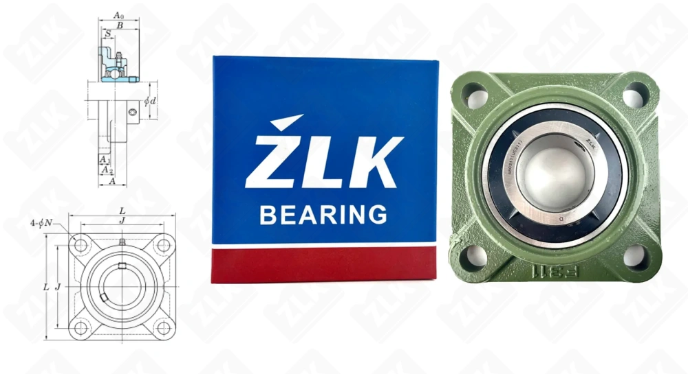 480311UCF (UCF311) ZLK