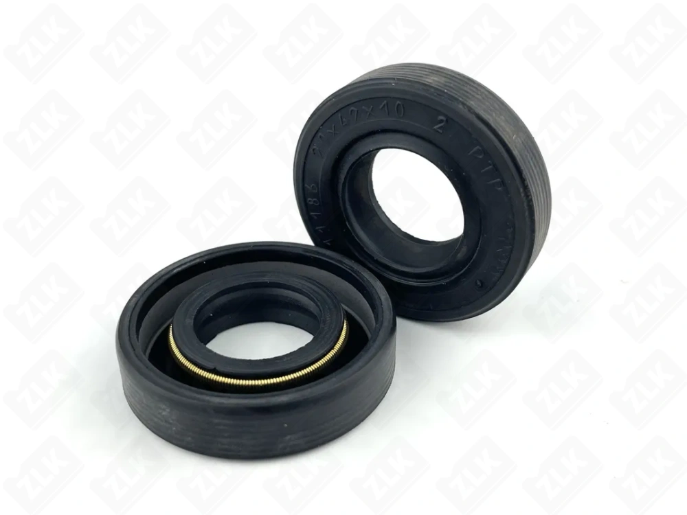 20*42*10-2,2 сальник ГОСТ 8752-79