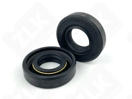 Сальник 20*42*10-2,2 мм