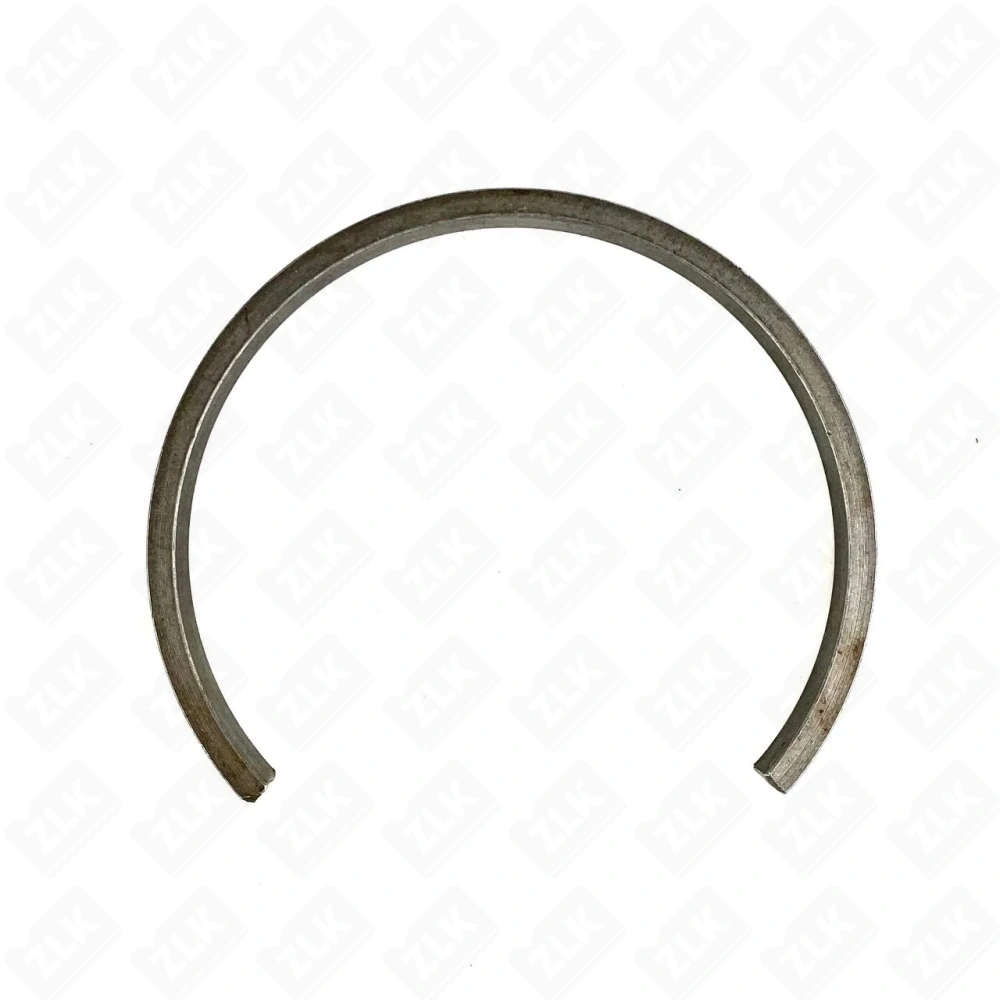 Фиксирующее кольцо SNG532SR290X17 ISB