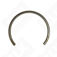 Фиксирующее кольцо FRB10/120 110-120-10 мм