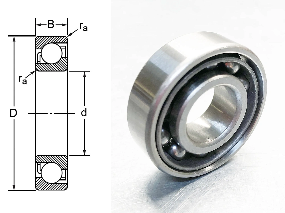 46202 (7202AC) Россия