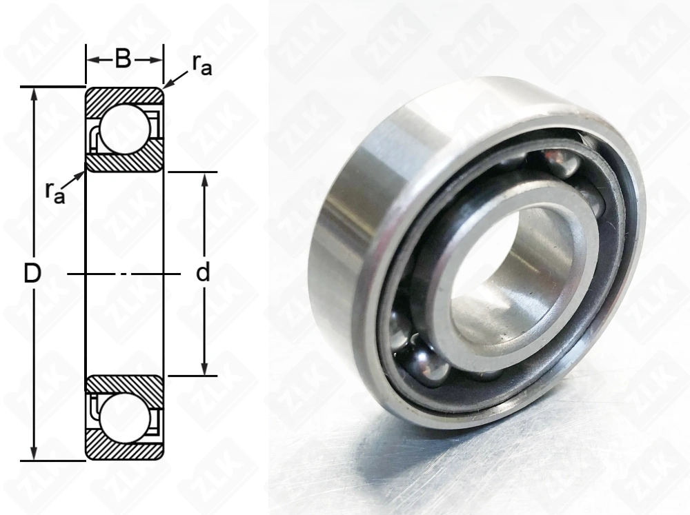 46202 (7202AC) Россия