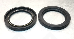 Сальник 80*110*12-1,2 мм