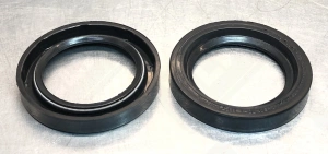 Сальник 50*70*10-2,2 мм