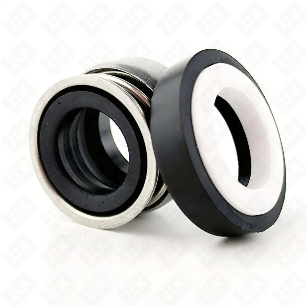 16*30*19/27 сальник (импорт)/2шт 301-16