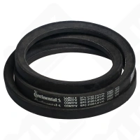 Ремень клиновой SPC-3350 Lw 3266 Li  PowerSpan ContiTech