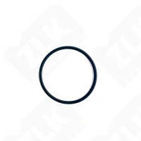 Кольцо резиновое 055-061-36 NBR70 ГОСТ 9833-73