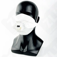 Респиратор 3М VFLEX 9161V