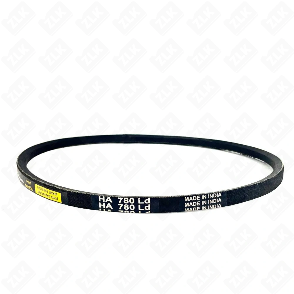 Ремень клиновой A-780 Lw 750 Li Technobelt 