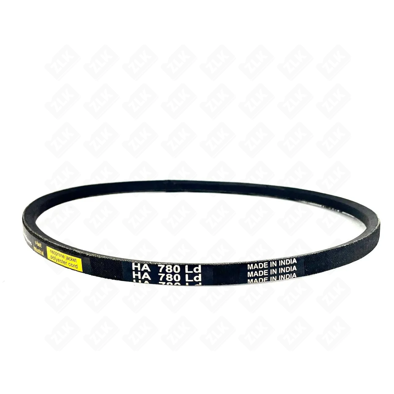 Ремень клиновой A-780 Lw 750 Li Technobelt 