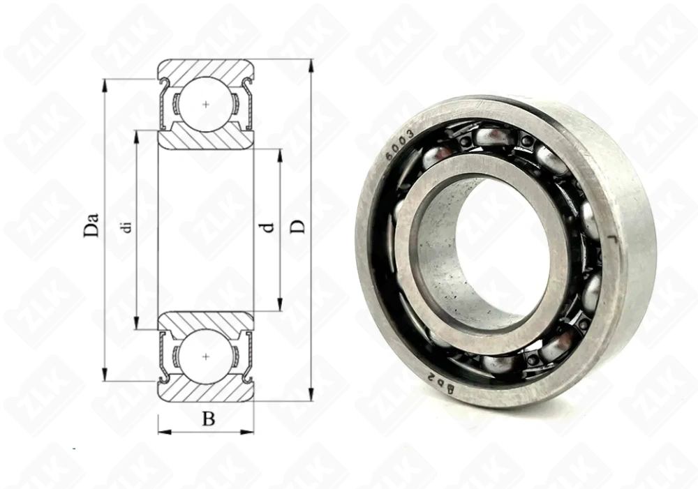 103 (6003) Россия