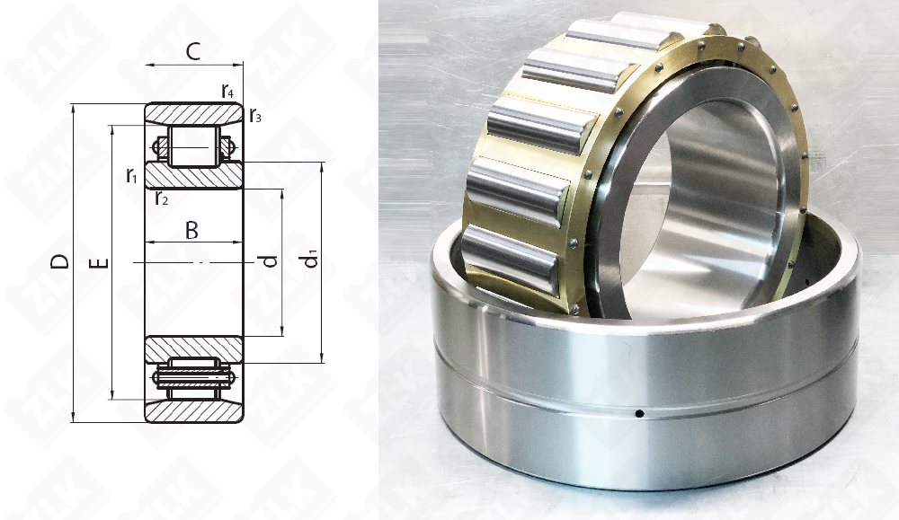 3002244 Л (N3244MW33)