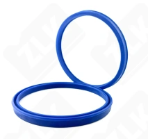 Манжета PU полиуретановая уплотнительная 95*105*8 мм