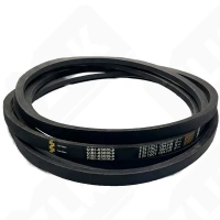 Ремень клиновой С(В)-6300 Lw 6250 Li