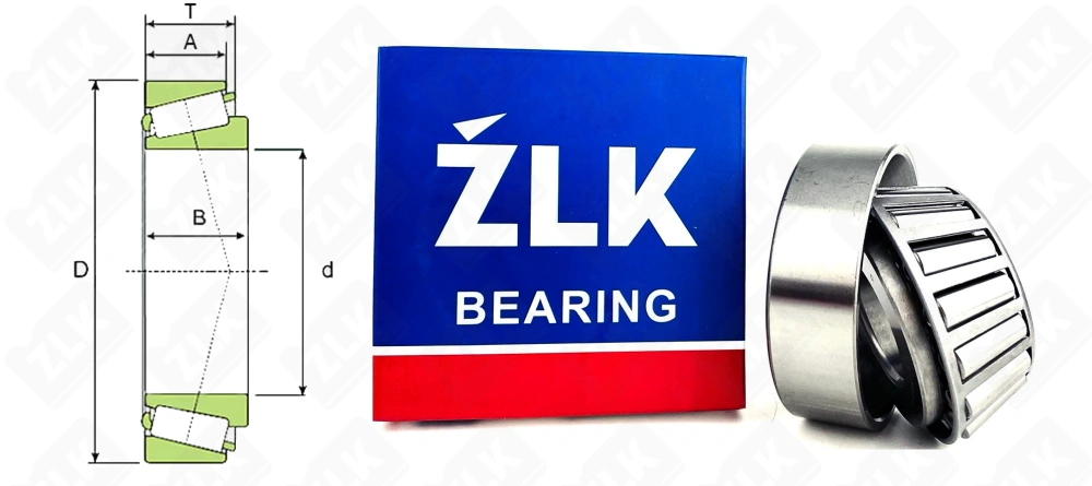 ET-32308CSAT/36.512PX3 ZLK