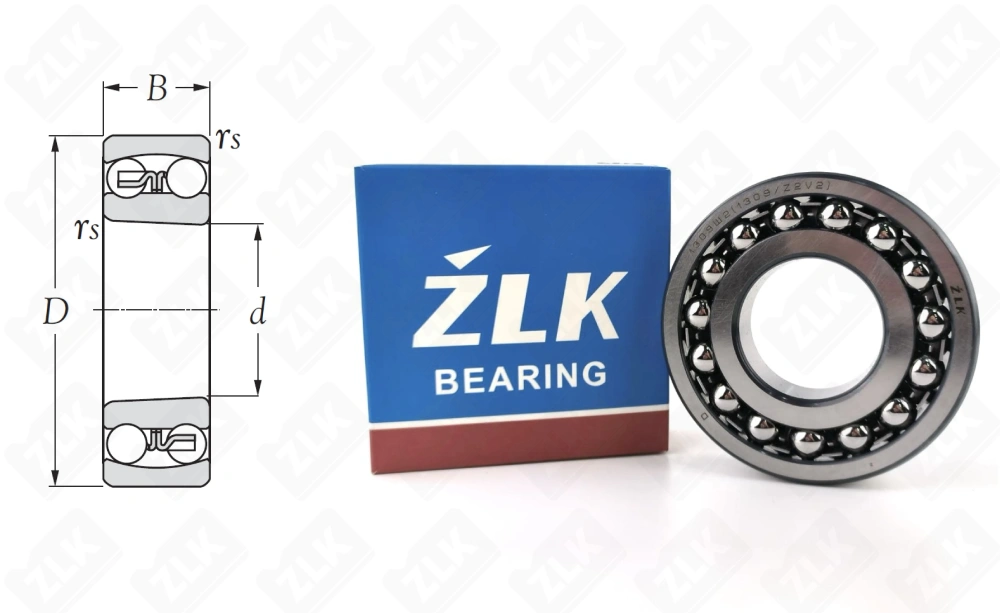 1309 Ш2 (1309Z2V2) ZLK
