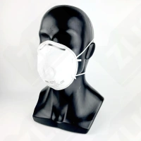 Респиратор 3М 8101