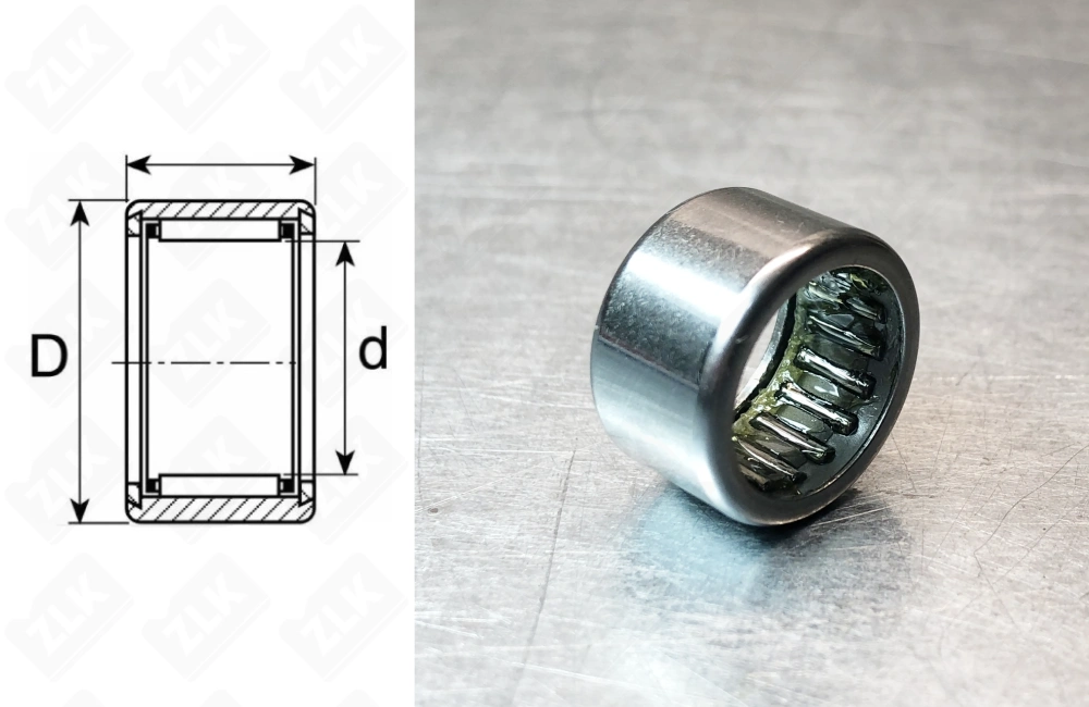 944/22 (HK222812,HK2212, 94904)