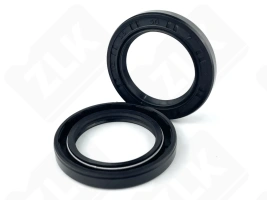 Манжета армированная (сальник) 35*50*7 TC