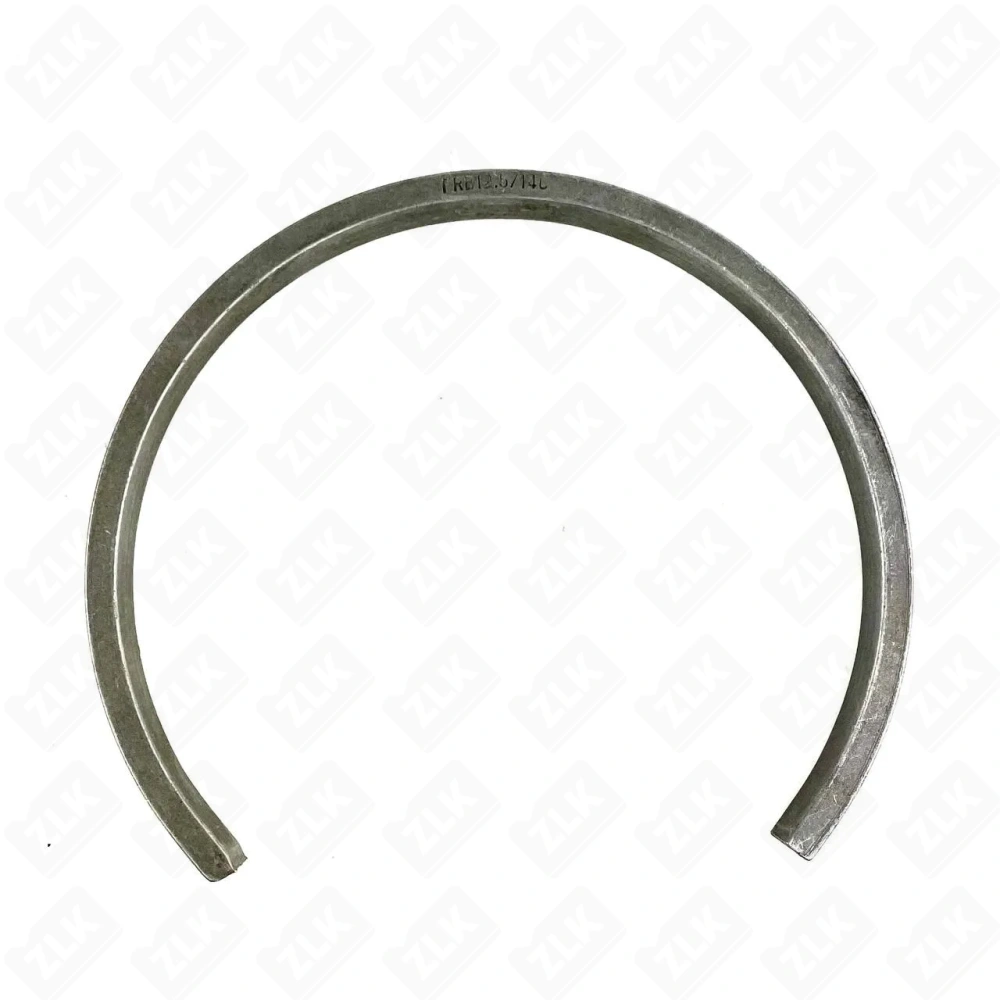 Фиксирующее кольцо SNL516-SR140X12,5 TIX  (FRB12.5/140)