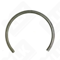 Фиксирующее кольцо SNL516-SR140X12,5 TIX  (FRB12.5/140)